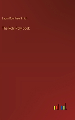 The Roly-Poly book 336894147X Book Cover