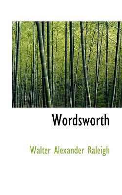 Wordsworth 1117590550 Book Cover