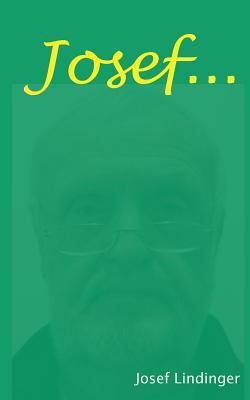 Josef ... [German] 3743151715 Book Cover