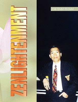 Zenlightenment 1436389658 Book Cover