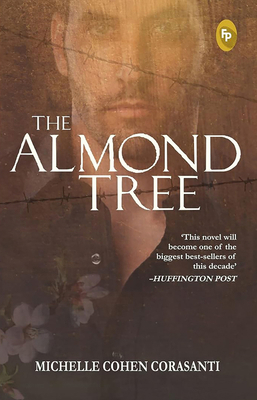 The Almond Tree 8172344872 Book Cover