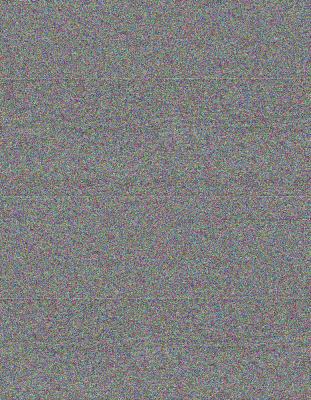 College Physics: 2 0840068506 Book Cover