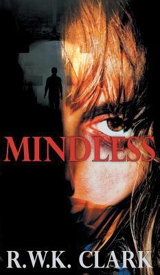 Mindless 1948312271 Book Cover