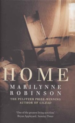 Home 184408549X Book Cover