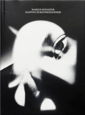 Mapping subconsciousness 2487003006 Book Cover