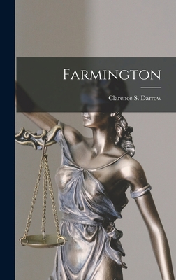 Farmington B0BMM9K6WD Book Cover