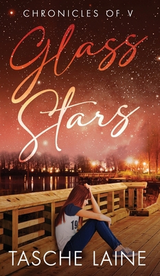 Glass Stars 1955674116 Book Cover