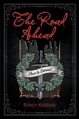The Road Ahead 1716262720 Book Cover
