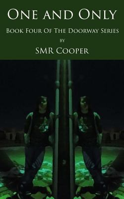One and Only 1541280032 Book Cover