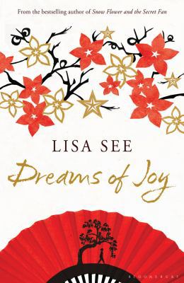 Dreams of Joy 1408822296 Book Cover
