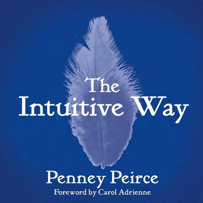 The Intuitive Way: The Definitive Guide to Incr... B08XLGFNW6 Book Cover