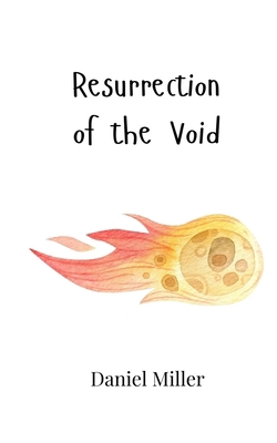 Resurrection of the Void 9908003852 Book Cover