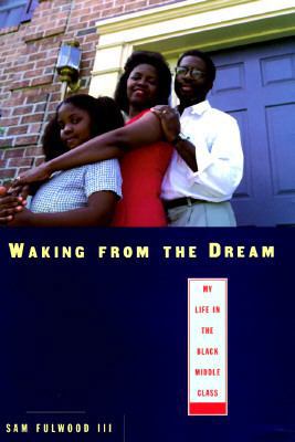 Waking From the Dream 0385478224 Book Cover