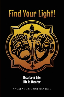 Find Your Light! 1917095082 Book Cover