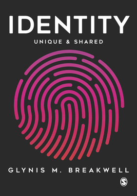 Identity: Unique and Shared 1529774349 Book Cover