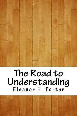 The Road to Understanding 1717448712 Book Cover