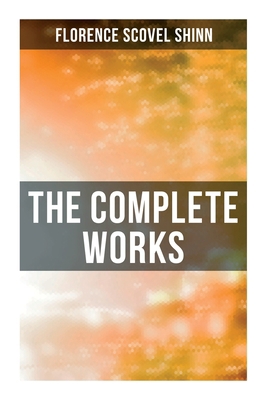The Complete Works: The Game of Life and How to... 8027273242 Book Cover