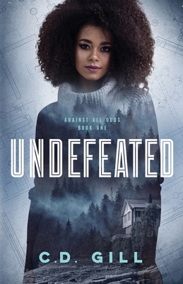 Undefeated 1732534519 Book Cover