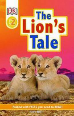 The Lion's Tale