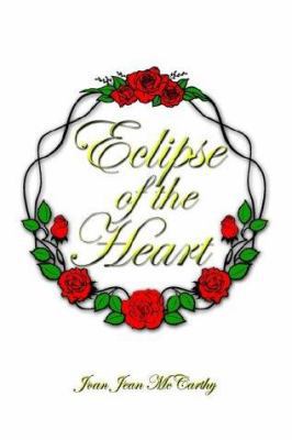 Eclipse of the Heart 0759679452 Book Cover