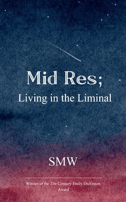 Mid Res; B0FGJYWCQ4 Book Cover