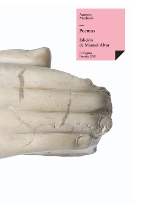 Poemas [Spanish] 849007402X Book Cover