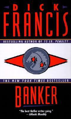 Banker 0613124863 Book Cover