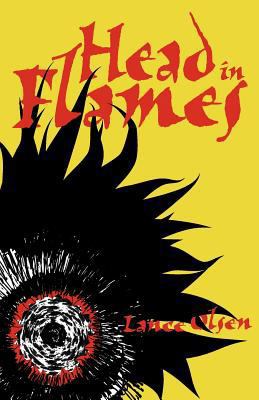 Head in Flames 098150275X Book Cover