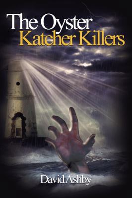 Paperback The Oyster Katcher Killers Book
