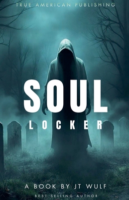 Soul Locker B0DQG3678X Book Cover