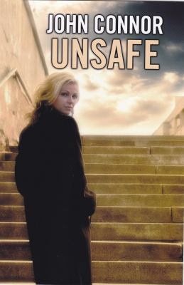 Unsafe 0750530502 Book Cover