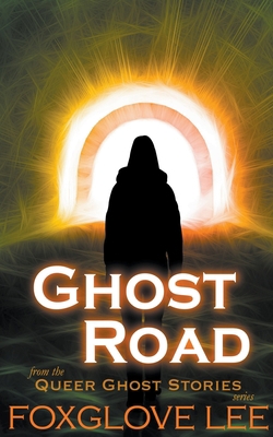 Ghost Road B0B6M3X1XB Book Cover