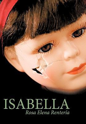 Isabella [Spanish] 1426921314 Book Cover