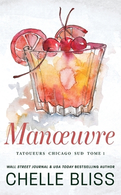 Manoeuvre [French] 1637430388 Book Cover