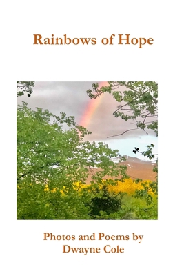 Rainbows of Hope 1960326384 Book Cover