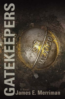 Gatekeepers 0595851533 Book Cover