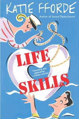 Life Skills 0312263538 Book Cover