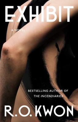 Exhibit 0593190041 Book Cover