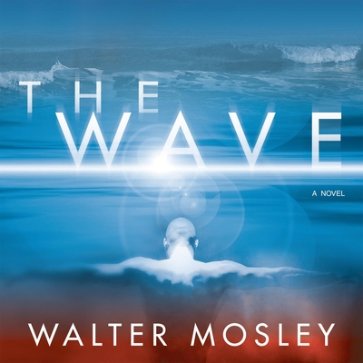 The Wave 1598870092 Book Cover