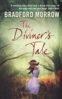 Diviner's Tale 184887572X Book Cover