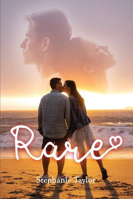 Rare B0C9WC1NK4 Book Cover