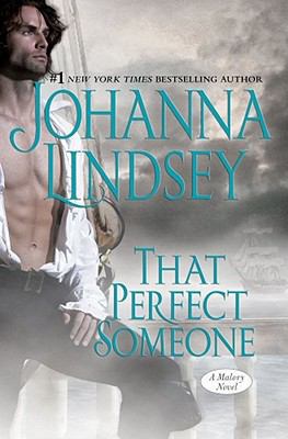 That Perfect Someone 1439101078 Book Cover