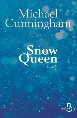 Snow queen [French] 2714458629 Book Cover