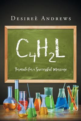 Formula for a Successful Marriage 1640281975 Book Cover