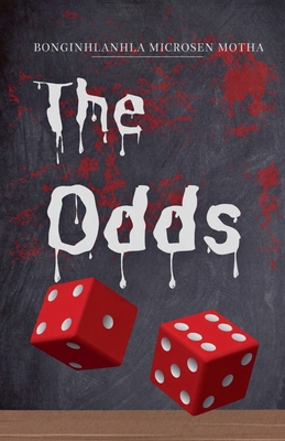 The Odds B0H1F2MD7K Book Cover