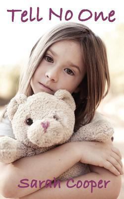 Tell No One 1477560874 Book Cover