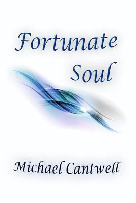 Fortunate Soul 0615937381 Book Cover