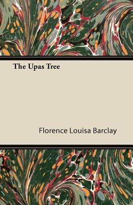 The Upas Tree 1446090493 Book Cover