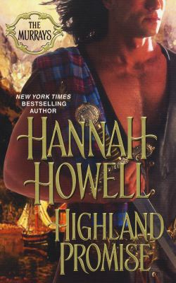 Highland Promise 1420124455 Book Cover