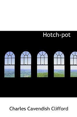 Hotch-Pot 1103214764 Book Cover